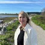 Candace Beyer Life Coaching - @candacebeyerlifecoaching - Instagram