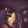 Candace Cook-Bey - @useremu3hy7l4x - TikTok