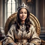 Candace Cosey Bey - @enlightenedkandake - Instagram