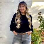 Candace Russell-Zerbey - @candace.zerbey - Instagram