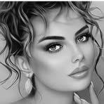 Candice Bey - Facebook