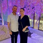 Steve & Candace - @steve.candace.beyond9to5 - Instagram