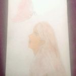 candace biddle - @biddle.candace - Instagram