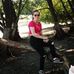 Candace Biddle - Facebook