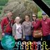 Candace Biddle - Facebook