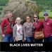Candace Biddle - Facebook