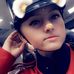 Candice Biddle - Facebook