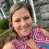 Candice Biddle - @candice.biddle8 - TikTok