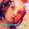 Candice Biddle - @candicebiddle5 - TikTok