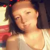 Candice Biddle - @candicebiddle8 - TikTok
