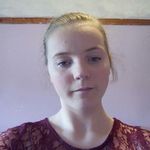 candybiddle - @candace_biddle - Instagram