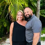 Candace Bills - @bills_005 - Instagram