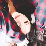 Candace Bills - @cbills1003 - Instagram