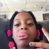 Candice Bills - @candicebills - TikTok