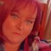 Candy Sue Adams - Facebook