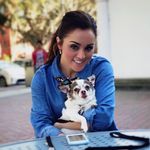 Candace - @candacebingham2586 - Instagram