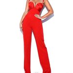 Candace Bingham - @shoejunkee_boutique - Instagram