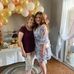 Candace Bingham Baxter - Facebook