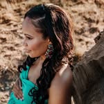 Candace Parker Bingham - @candaceparkerbingham - Instagram