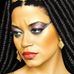 Candice Bingham - Facebook
