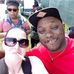 Candice Bingham - Facebook