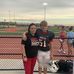 Candice Bingham - Facebook