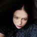 Candice Bingham - Facebook