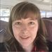 Candice Bingham - Facebook