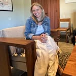 Candace Bennett Bittner - @mrscandybitt - Instagram