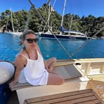 Candace Bennett Bittner - Facebook