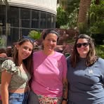 Candace Bittner - Facebook