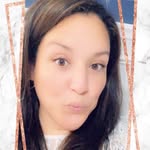 Candace Bittner - @candace1976 - Instagram