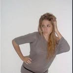 Candace Bittner - Facebook