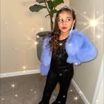 Candace Bittner-Bolden - @bittnerbolden - Instagram