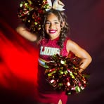 Candace Bittner-Bolden - Facebook