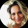 candace bure - @candacecambure - TikTok