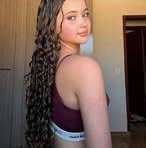 Candice Bittner - Facebook