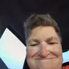 Candace Blackmon - @candace.blackmon0 - TikTok