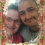 Candace Blackmon - @candace.blackmon.79 - Instagram