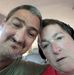 Candace Blackmon - Facebook