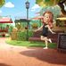 Candace Blackmon - Facebook