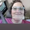 Candace Blackmon - @candaceblackmon3 - TikTok