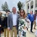 Candace Blackmon Aguilar - Facebook