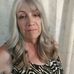 Candace Blackmon Danao - Facebook