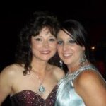 Candace Enfinger-Blackmon - @candyblackmon - Instagram