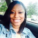 Candace Epps-Blackmon✌🏾 - @can_van14 - Instagram