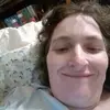 candaceblackmon - @candaceblackmon - TikTok