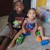 Candis Blackmon-Fikes - Facebook