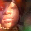 Genesis the one - @candaceblackmon94 - TikTok
