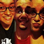 Ashely && Candace&. Blake - @ohhyeahwearedodsons - Instagram